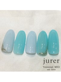 定額デザインＡ 6600円