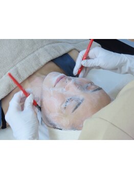 お得に体験メニューを利用したい