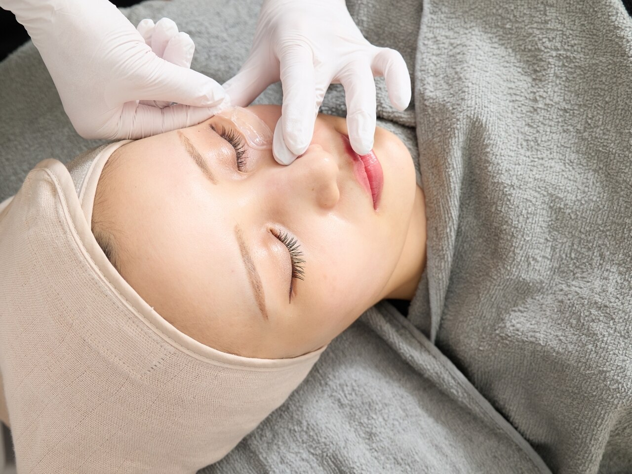 ホワイトワックス 難波店(WHITE WAX)｜ホットペッパービューティー