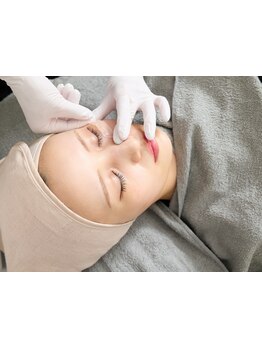 顔脱毛がしたい