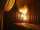 アジアンリラクゼーション ヴィラ 大牟田店(asian relaxation villa)の写真/《上質空間×最高級のリラクゼーション》豊富なメニューからお客様のお悩みに合わせた施術が受けられる◎