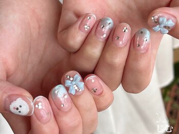 ジム(JIMS)/【ハンド】120分アートフリー