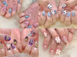 持ち込みデザインコース