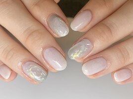 simple design course