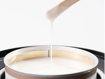 アルデオンワン セカンド(ARDEON.1 second)/韓国美肌/フェイス脱毛/顔脱毛