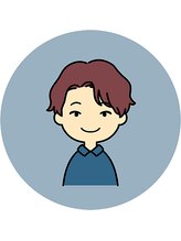 ほぐし処とりっぷ&nbsp;島田 指名200円