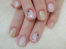 シンプルデザインコース