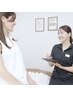 【まずはご相談から】効果実感ホワイトニング★カウンセリング★