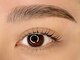 モカ マシュマロ(MOCA marshmallow)の写真