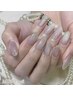 【ご新規様限定価格】フィルイン★マグネットワンカラー【¥8400→¥7200】