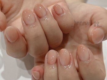 ブルー(BLUE)/ simple &nbsp;¥10,000