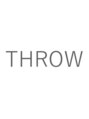 スロウヌーヴ(THROW neuve)/THROW