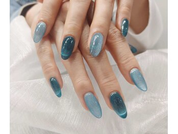 美雪 西川口店/