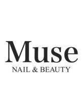 ミューズ MUSE 四街道大日店 アイリスト 白土