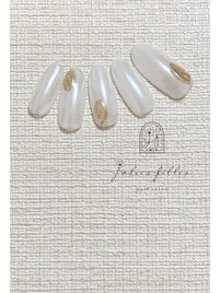 大人ニュアンス7500円コース