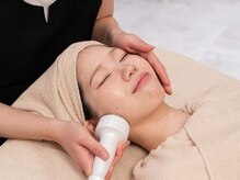 ムク 心斎橋店(MUQU)