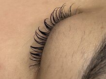 イルファ ビューティー(ehl fa Beauty)/パリジェンヌ　宮尾