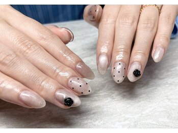 定額プレミアムアート♪