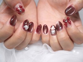 持ち込みデザイン