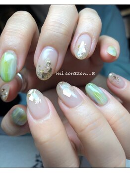 サナメンテナンス(SANAメンテナンス)/