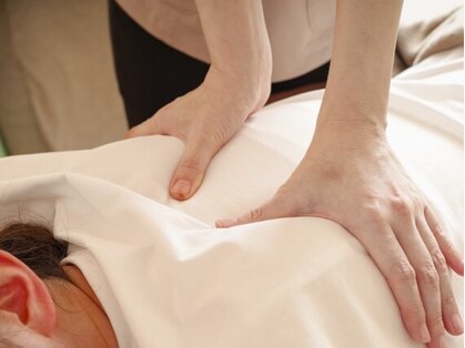 アイリナス 錦糸町(aillynas)の写真