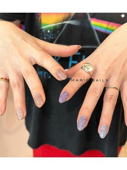 8250円 フラッシュ 1018c