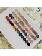 トータルビューティーサロン ピュア/ご新規限定キャンペーン