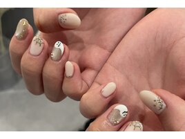 トレンドデザイン