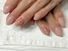 ニケ/シンプルプラン¥6500