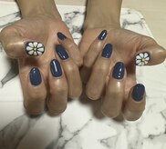 キャトパウ369(catpaw369)