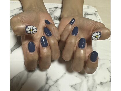 キャトパウ369(catpaw369)の写真