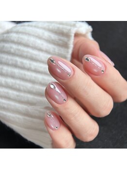 ブリンリン(BLinLin)/