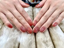 はあとねいる 千林店/マグネットワンカラー