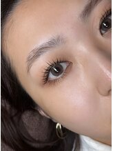 バブルス 溝の口(BUBBLES)/&Healthy60本【溝の口】