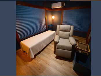 リリック 北千住東口店(LYRIC)/