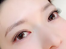 ラッシュラッシュ 八王子(LashRush)