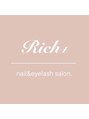 リッチ 名取(Rich+)&nbsp;松永 