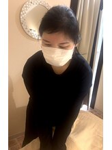 癒しやココ 丸亀店(CoCo)&nbsp;樋口 