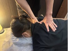 リラクゼーションなごみ 加賀店