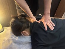 リラクゼーションなごみ 加賀店