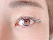 ランカ 茅ヶ崎辻堂(Ranka)/バインドロック上まつげ両目80本