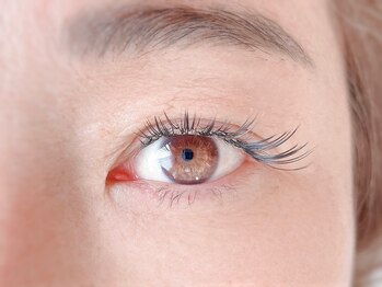 ランカ 茅ヶ崎辻堂(Ranka)/バインドロック上まつげ両目80本