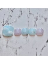 レコン 辻堂店(recon)/3.4月フットプレミアム