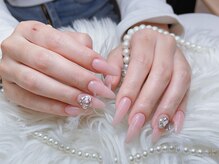 ブルームビューティ― 新宿(Blooｍ Beauty)/