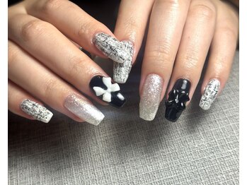 アレーズ(a l'aise)/