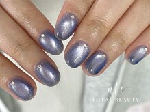 梅雨カラー★マグネット