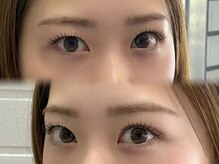 ハウディ(HOWDY)/Flat mat lash