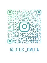 ロータス 大牟田店(Lotus.)&nbsp;シミケア 専門