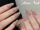 センスネイル(Sense Nail)の写真