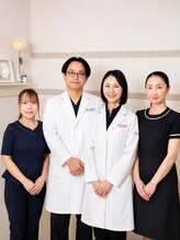 長寿鍼灸院 長寿整骨院/心を込めた施術を。